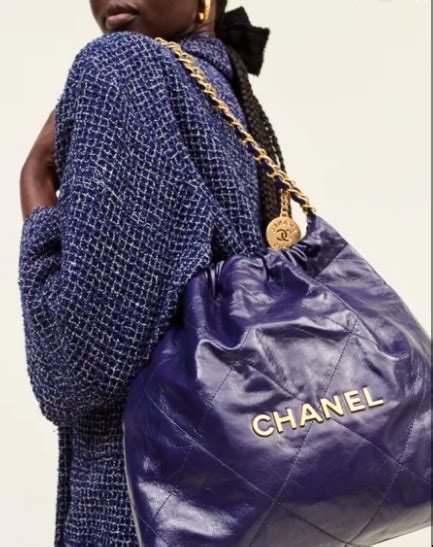 chanel bag paris price 2022|chanel bag new collection 2022.